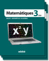 MATEMÀTIQUES 3