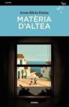 Materia D Altea
