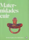 MATERNIDADES CUIR (QUEER)