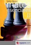 MATES ESENCIALES II