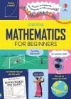MATHEMATICS FOR BEGINNERS