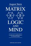 MATRIX LOGIC AND MIND