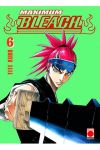 MAXIMUM BLEACH 6