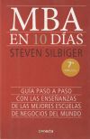 MBA en diez días