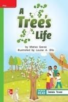READING WONDERS LEVELED READER A TREE'S LIFE: BEYOND UNIT 3 WEEK 2 ...