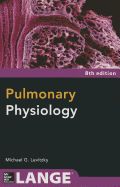 Portada de Pulmonary Physiology