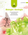 Biologia I Geologia 3r Eso. C. Valenciana. Edición Lomloe