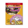 MCHR 1 Food, Food, Food New Ed New Ed