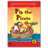 MCHR 1 Pip The Pirate (int)