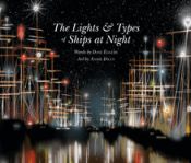 Portada de The Lights and Types of Ships at Night