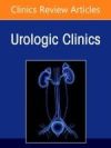 MDICAL SURGICAL MANAGEMENT UROLITHIASIS VOL.52-3