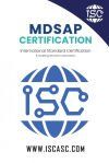 MDSAP Certification