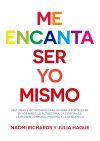 ME ENCANTA SE YO MISMO