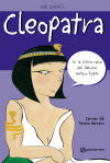 ME LLAMO? CLEOPATRA