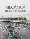 MECANICA DE MATERIALES PACK