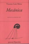 MECANICA