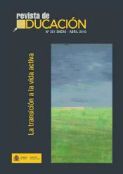 La recontextualización de las políticas de incorporación al Espacio Europeo de Educación Superior: Un caso de estudio (Ebook)