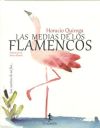 MEDIAS DE LOS FLAMENCOS, LAS