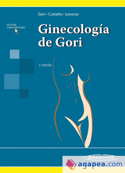 GINECOLOGÍA DE GORI