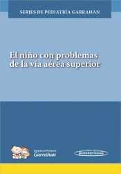 Portada de NI&Ntilde;O CON PROBLEMAS VIA AER SUP E,EL
