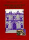 MEDICINA DE FAMILIA Y UNIVERSIDAD.