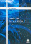 MEDICINA DEL CICLISMO.