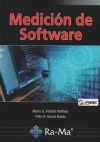 MEDICIÓN DE SOFTWARE