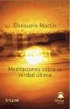 MEDITACIONES SOBRE LA VERDAD ÚLTIMA