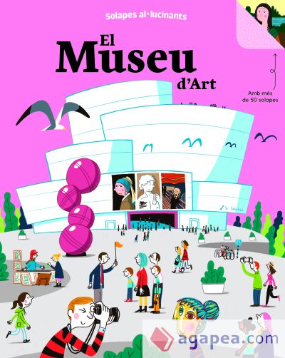 EL MUSEU D'ART