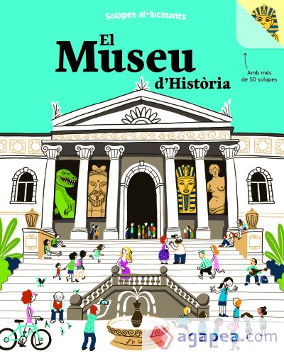 EL MUSEU D'HISTORIA