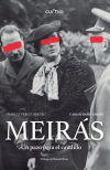 MEIRAS. UN PAZO PARA EL CAUDILLO