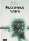 MEJORAMIENTO HUMANO