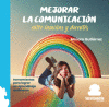 MEJORAR LA COMUNICACIÓN ENTRE FAMILIAS Y DOCENTES: HERRAMIENTAS PARA LOGRAR UN APRENDIZAJE AUTÓNOMO