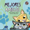 MEJORES AMIGOS