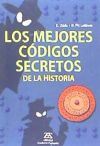 MEJORES CODIGOS SECRETOS DE LA HISTORIA