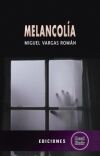 MELANCOLIA