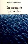 MEMORIA DE LAS OLAS CEN.16