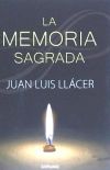 MEMORIA SAGRADA LA