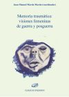 Memoria Traumática: Visiones Femeninas De Guerra Y Posguerra