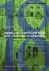 MEMORIAS DE UN ESTUDIANTE INGLÉS EN LA GUERRA DE LA INDEPENDENCIA de ROBERT BRINDLE