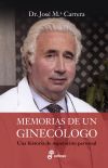 MEMORIAS DE UN GINECOLOGO