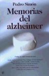 MEMORIAS DEL ALZHEIMER