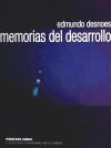 MEMORIAS DEL DESARROLLO