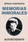 MEMORIAS INMORALES