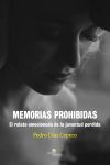 MEMORIAS PROHIBIDAS