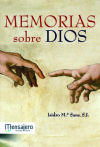 MEMORIAS SOBRE DIOS