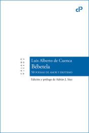 Portada de Bébetela
