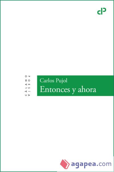 ENTONCES Y AHORA ENTONCES Y AHORA