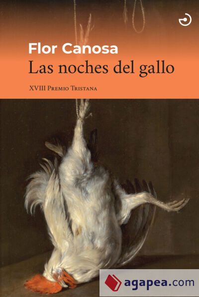 NOCHES DEL GALLO, LAS NOCHES DEL GALLO, LAS