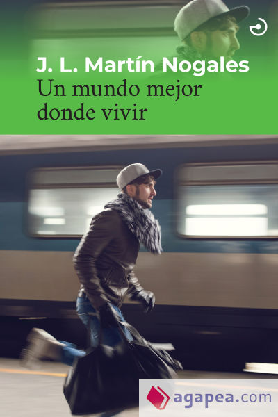 Un mundo mejor donde vivir